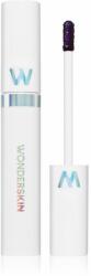 WONDERSKIN Wonder Blading Lip Stain Masque белещо се червило цвят Glamorous 4ml
