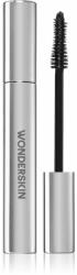 WONDERSKIN Power’Full dúsító és hosszabbító szempillaspirál 10 ml