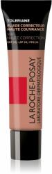 La Roche-Posay Toleriane Tökéletes fedésű alapozó SPF 25 árnyalat 11 30 ml