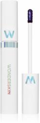 WONDERSKIN Wonder Blading Lip Stain Masque белещо се червило цвят Divine 4ml