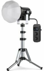 Ulanzi LT24 professzionális makrofotó fény szett (UL-3196) - aqua