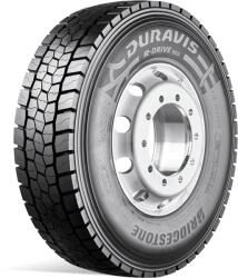 Bridgestone Duravis R-drive 002 295/60r22.5 150