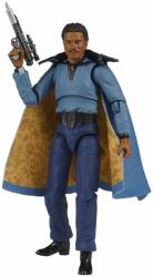 Hasbro Star Wars Vintage Series Lando Calrissian Figura (ASSRT5010993866311a)