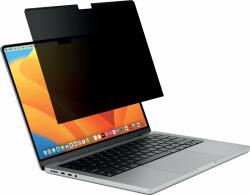 KENSINGTON MagPro Elite Privacy Screen Filter for MacBook Pro 14" (2021) (K58370WW)