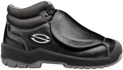 Sir Safety System System Metal Top S3 M SRC hegesztő bakancs (SSY-MB1530Z9-42) - munkavedelemplusz