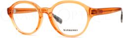 Burberry Rame de ochelari Burberry JB2006 4080