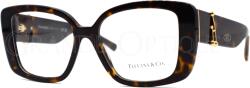 Tiffany & Co Rame de ochelari Tiffany TF2235 8015 Rama ochelari
