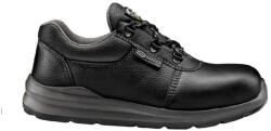 Sir Safety System System Boyer S3 SRC munkavédelmi cipő (SSY-MB1324Z9-50) - munkavedelemplusz