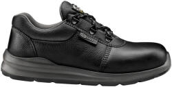 Sir Safety System System Boyer S3 SRC munkavédelmi cipő (SSY-MB1324Z9-41) - munkavedelemplusz