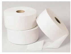 Premium Tissue 6tek/csomag 2 rétegű 28cm közületi toalettpapír (TP282CELL-PS) - tobuy