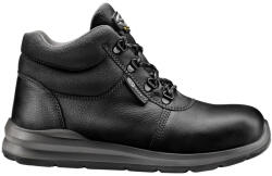 Sir Safety System System Partner S3 SRC munkavédelmi bakancs (SSY-MB1325Z9-38) - munkavedelemplusz