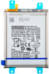 Samsung Piese si componente Acumulator Samsung Galaxy A22 A225, EB-BA315ABY, Service Pack GH82-25567A (GH82-22762A) - pcone
