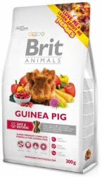 BRIT Brit Animals Guinea Pig Complete 300g