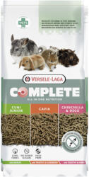 Versele-Laga Versele Laga Versele-Laga Complete Cuni Junior - 2 x 8 kg