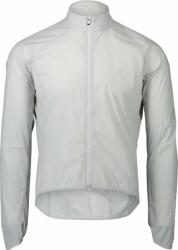 POC Pure-Lite Splash Jacket Granite Grey S Kabát