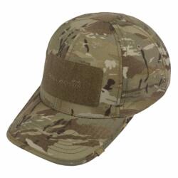 Pentagon Рипстоп тактическа шапка, penta-camo (K13025PC)
