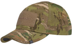 Pentagon Рипстоп тактическа шапка, grassman (K13025-60)
