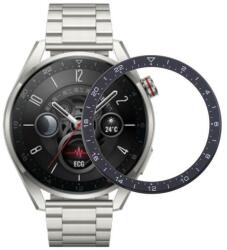 NBA001LCD1011200297004 Huawei Watch 3 Pro üveg előlap - kijelző részegység szervizalkatrész (NBA001LCD1011200297004)