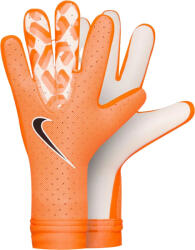 Nike Manusi de portar Nike Mercurial Touch Elite WC23 Promo fq0218-858 Marime 10 (fq0218-858)