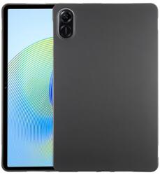  Husa de protectie TPU pentru Honor Pad X9 neagra