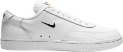 Nike COURT VINTAGE PREM Cipők ct1726-101 Méret 40, 5 EU ct1726-101