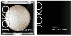 JOKO Fard de Pleoape - Joko, Mineral Eye Shadows Mono, nuanta 510, 2 g