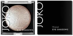 JOKO Fard de Pleoape - Joko, Mineral Eye Shadows Mono, nuanta 509, 2 g