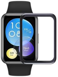 NBA001LCD1011200297005 Huawei Watch Fit 2 üveg előlap - kijelző részegység szervizalkatrész (NBA001LCD1011200297005)