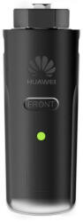 Huawei Smart Dongle 4g (02312ehs) (sdongle4g)