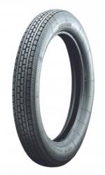 Heidenau K 29 SEITENWAGEN 3.50 -16 60P TT F/R