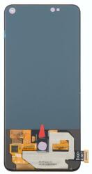  NBA001LCD1011200296990 Vivo V17 / V19 Neo OLED kijelző érintővel (NBA001LCD1011200296990)