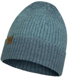 BUFF KNITTED BEANIE MARIN DENIM Sapka 132324-788-10-00