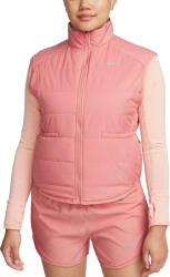 Nike W NK SWIFT TF FILL VEST Mellény fb7537-618 Méret L - top4sport