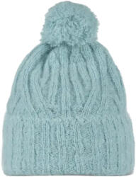 BUFF KNITTED BEANIE NERLA POOL Sapka 132335-722-10-00