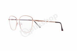 IVI Vision szemüveg (KY49 54-16-140 C4)