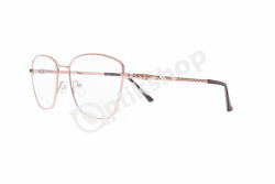 IVI Vision szemüveg (KY50 54-17-140 C4)