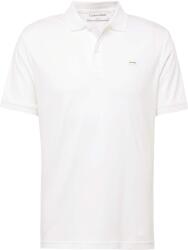 Calvin Klein Tricou alb, Mărimea XL