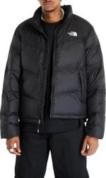 The North Face M SAIKURU JACKET Dzseki nf0a853ijk31 Méret L - top4running