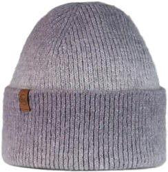 BUFF KNITTED BEANIE MARIN ICE Sapka 132324-798-10-00