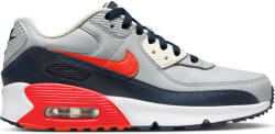 Nike AIR MAX 90 LTR (GS) Cipők cd6864-021 Méret 38, 5 EU - top4sport