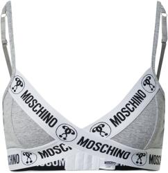 Vásárlás: Moschino Fürdőruha, bikini - Árak összehasonlítása, Moschino  Fürdőruha, bikini boltok, olcsó ár, akciós Moschino Fürdőruhák, bikinik
