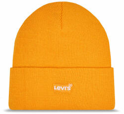 Levi's Căciulă Levi's® 232426-11 Regular Orange 76 Bărbați