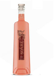 VINARTE Soare Rose 0.75L