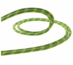 Beal Rando 8mm 30m green kötél