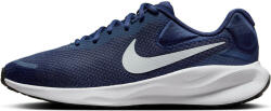 Nike Pantofi de alergare Nike Revolution 7 fb2207-400 Marime 44 EU - weplaybasketball