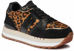 Blauer Sportcipők Blauer F3EPPS01/LEO Leopard LEO 36 Női