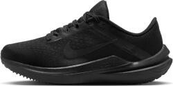 Nike Winflo 10 Futócipő dv4023-001 Méret 36, 5 EU