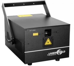  Laserworld Pl-20.000rgb Mk3 (51743278) - showtechpro