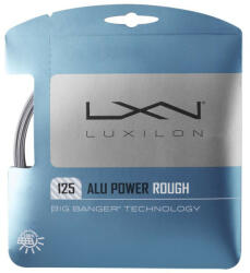 Luxilon Alupower Rough 1, 25 12m