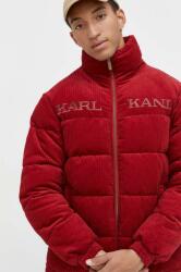 Vásárlás: Karl Kani Férfi dzseki - Árak összehasonlítása, Karl Kani Férfi  dzseki boltok, olcsó ár, akciós Karl Kani Férfi dzsekik